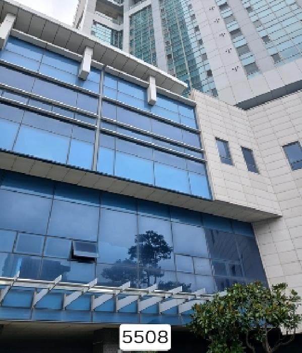 2025타경5508 주거용 대표 사진