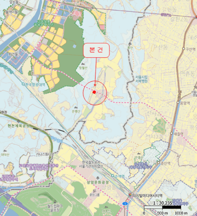 2025타경5564 사진