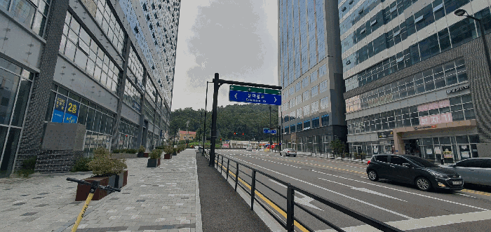 2025타경5564 사진