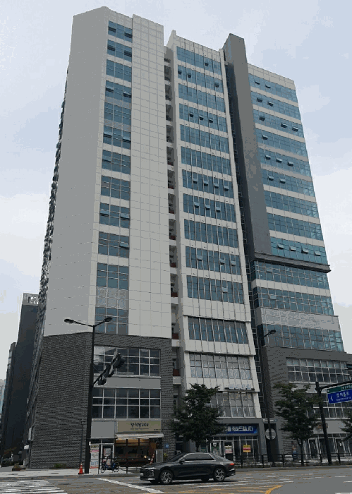 2025타경5564 사진