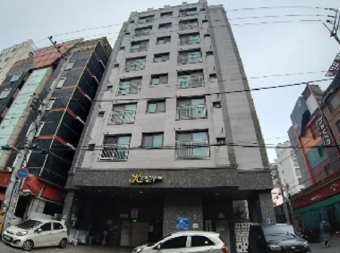 2025타경5688 주거용 대표 사진