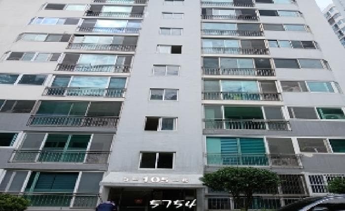 2025타경5754 주거용 대표 사진