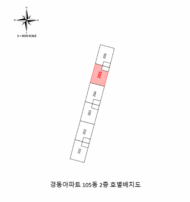 2025타경5754 사진