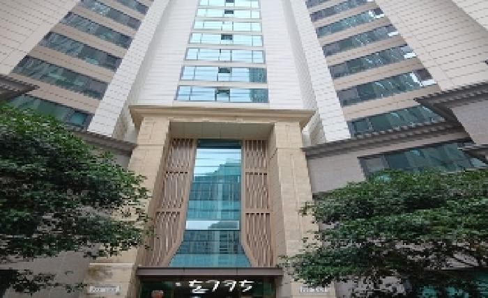 2025타경5775 건물 대표 사진