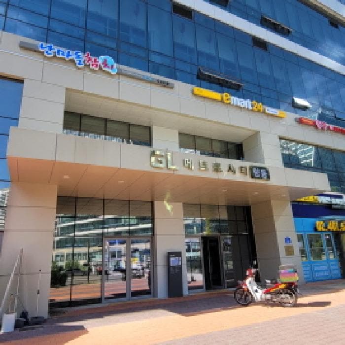 2025타경5953 건물 대표 사진