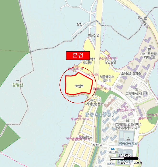 2025타경5953 사진