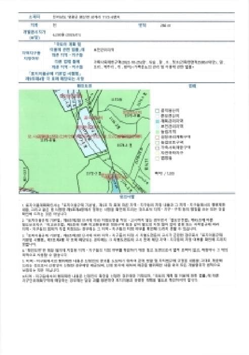 2025타경5979 사진