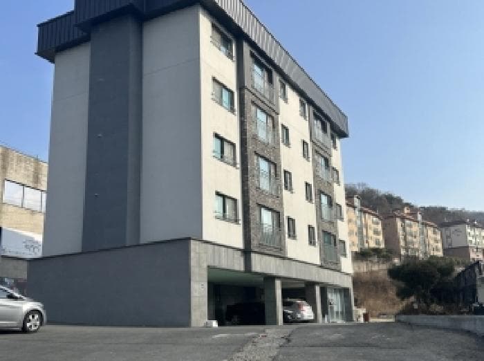 2025타경5998 주거용 대표 사진