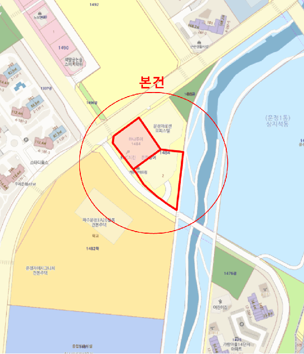 2025타경6222 건물 대표 사진