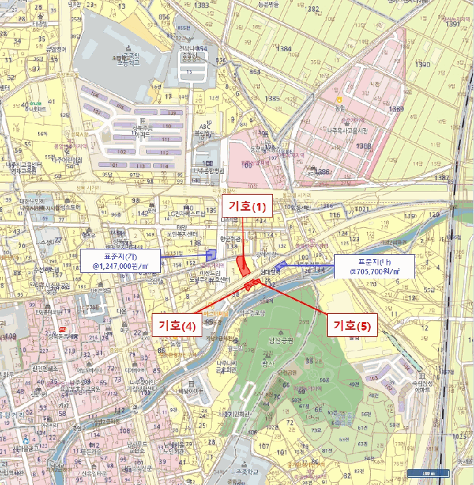 2025타경6453 부동산임의경매 대표 사진