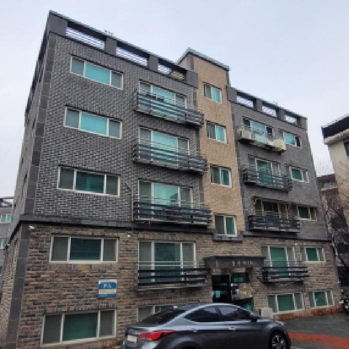 2025타경6772 주거용 대표 사진
