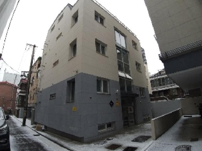 2025타경6926 주거용 대표 사진