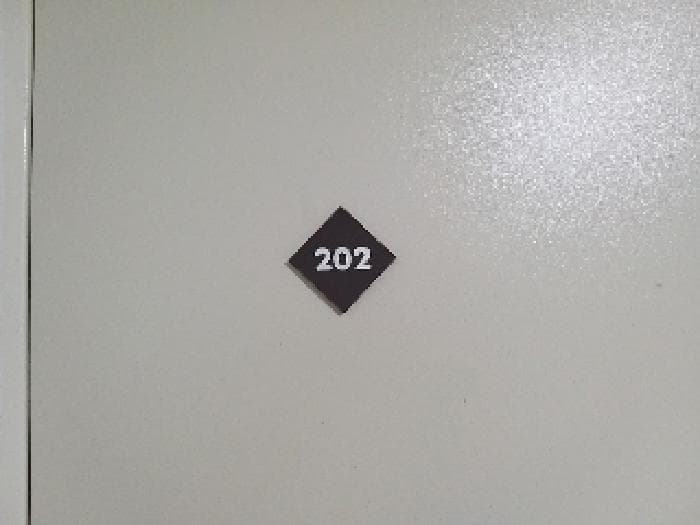 2025타경6926 사진