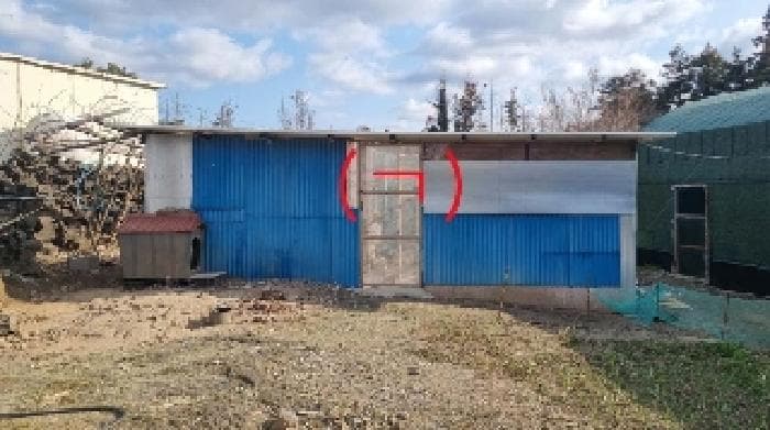 2025타경7047 부동산임의경매 대표 사진