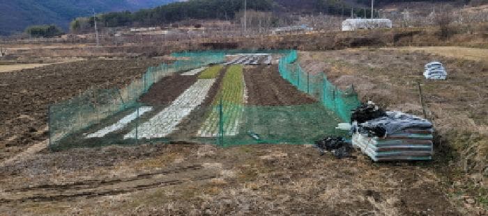 2025타경7319 부동산임의경매 대표 사진
