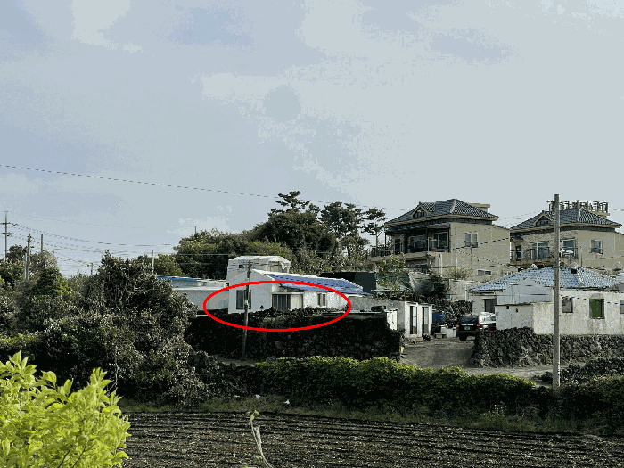 2025타경7893 사진