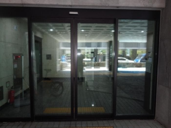 2025타경8470 사진