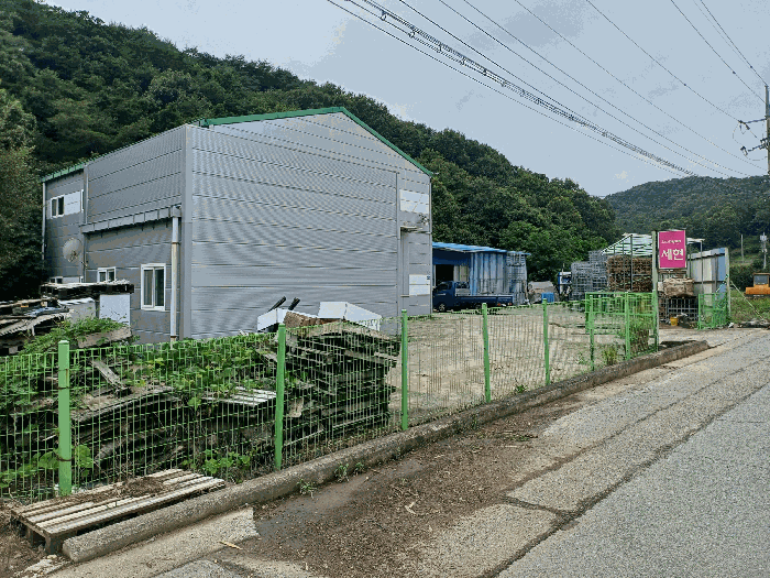 2025타경8524 부동산임의경매 대표 사진