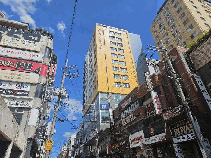 2025타경8596 사진