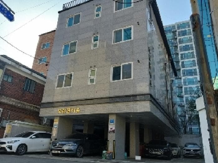 2025타경8668 주거용 대표 사진