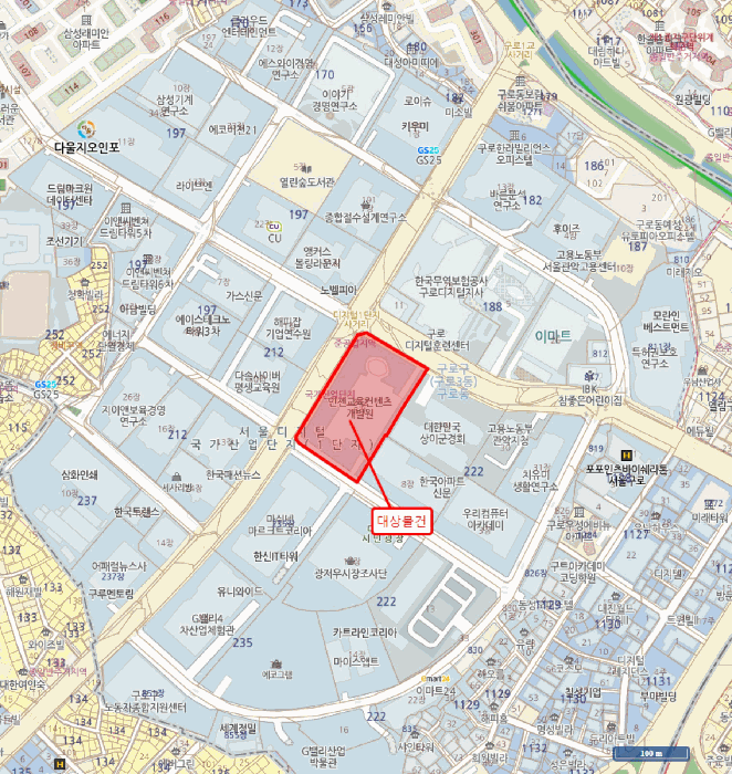 2025타경8830 사진