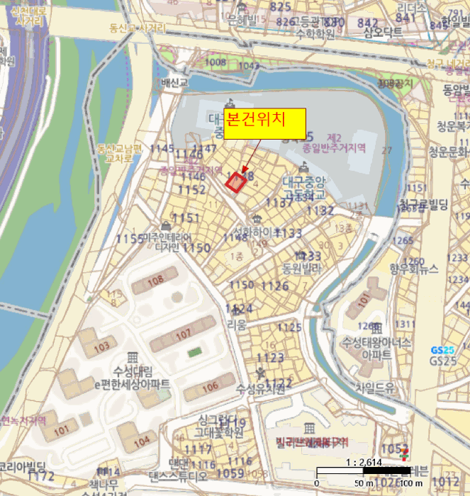 2025타경8904 사진