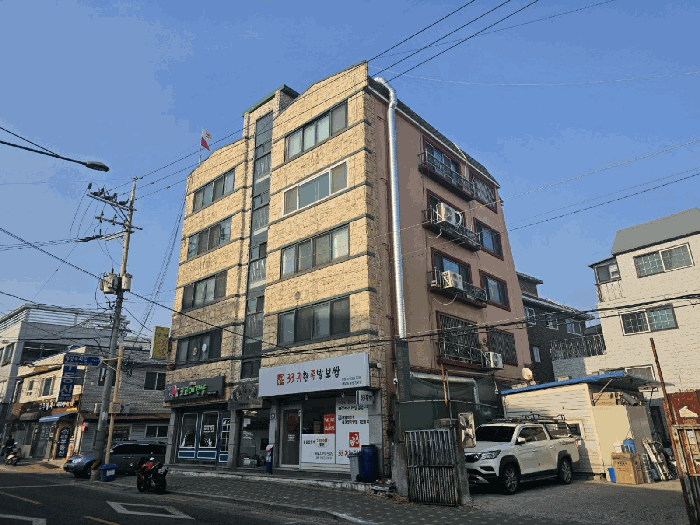2025타경8926 사진