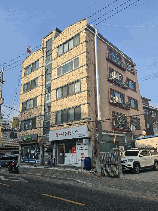 2025타경8926 사진