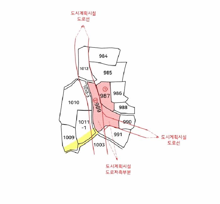 2025타경8966 사진