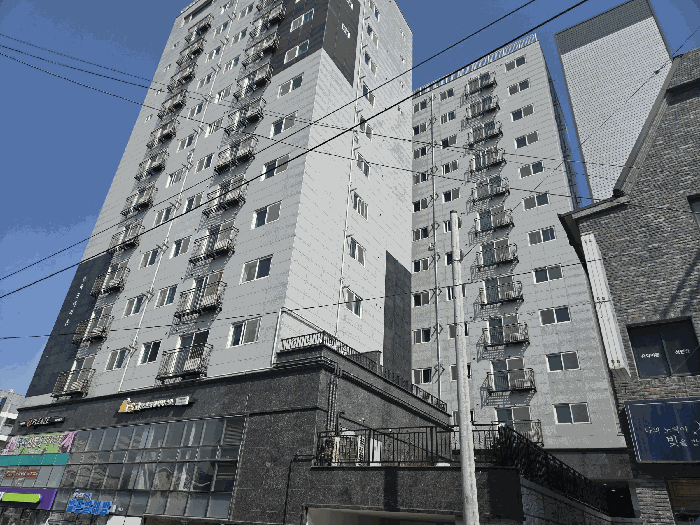 2025타경8993 사진