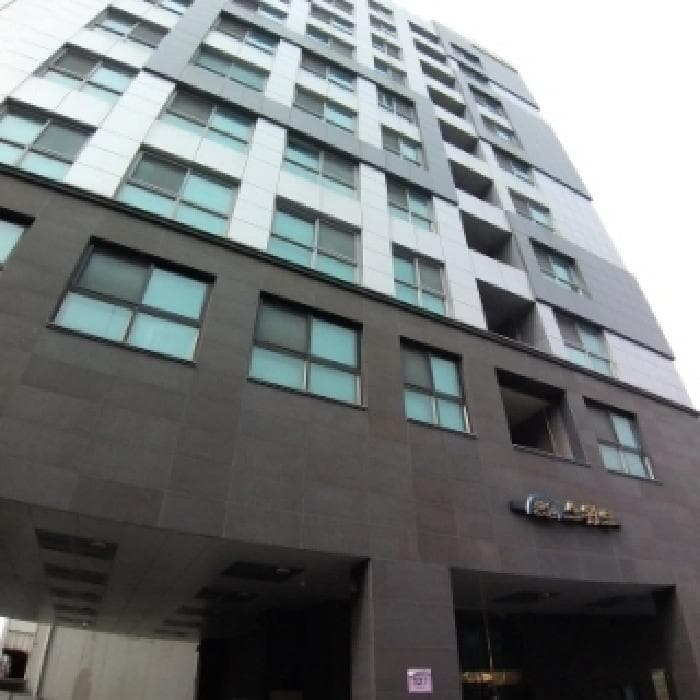 2025타경9127 주거용 대표 사진