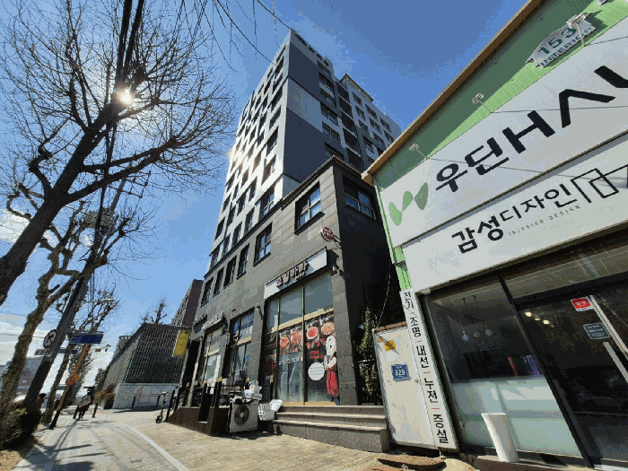2025타경9127 사진