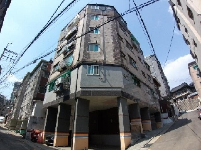 2025타경9229 주거용 대표 사진
