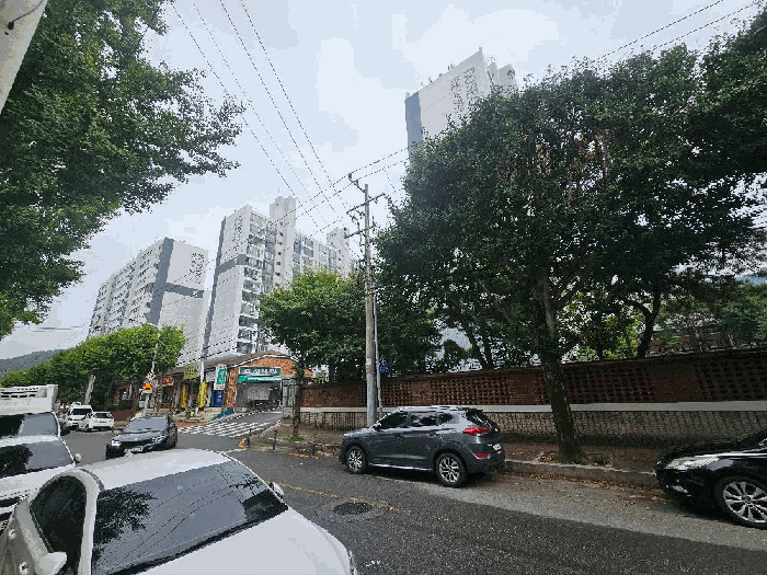 2025타경9238 주거용 대표 사진