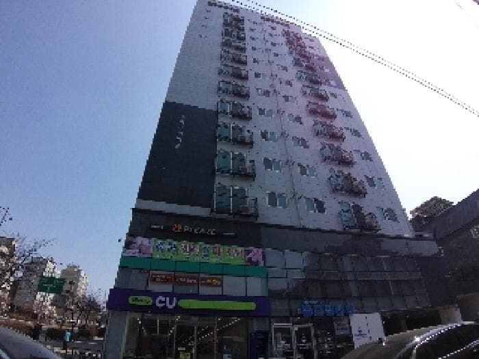 2025타경9342 주거용 대표 사진