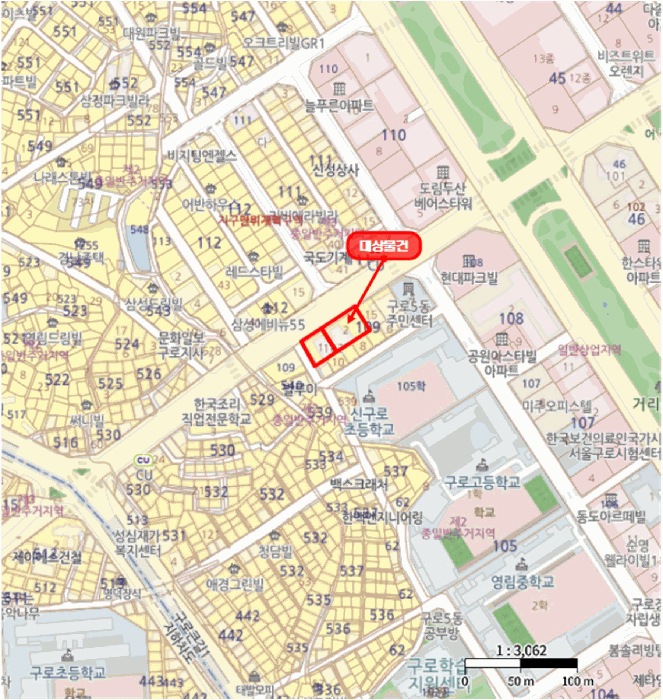 2025타경9386 사진
