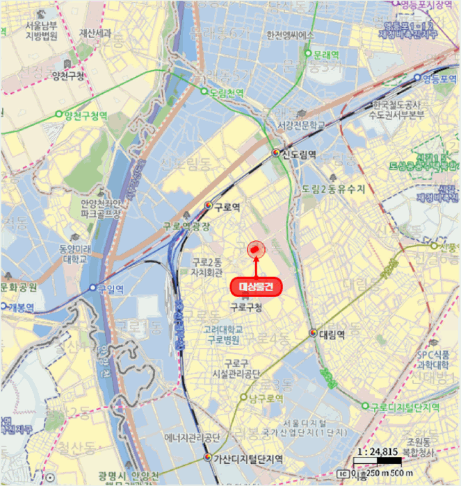 2025타경9386 사진