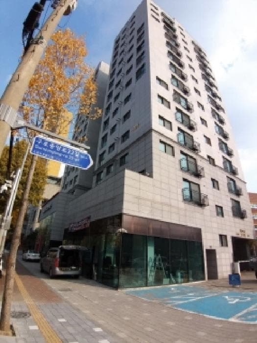 2025타경9386 사진