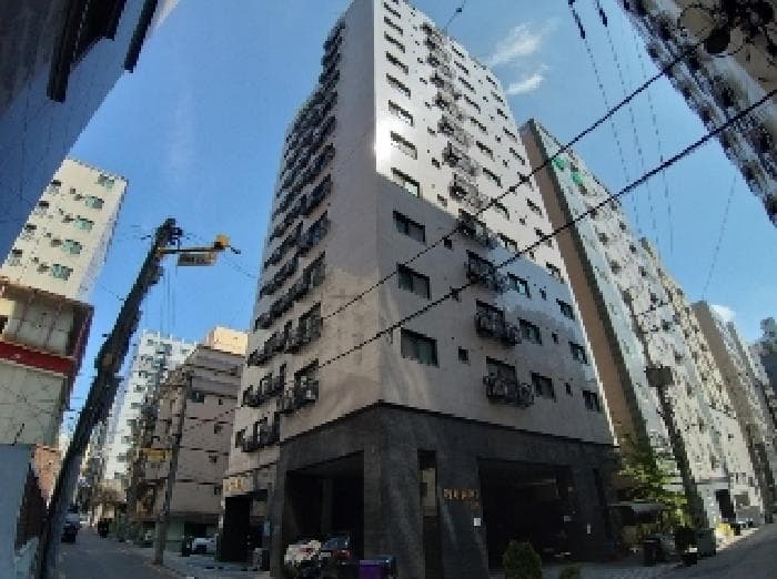 2025타경9495 주거용 대표 사진