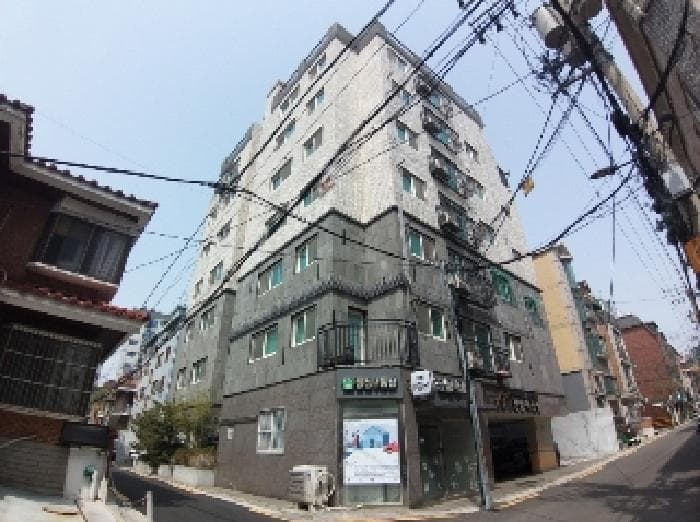 2025타경9496 주거용 대표 사진