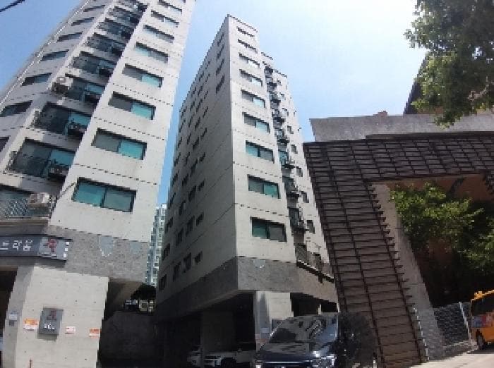 2025타경9561 사진