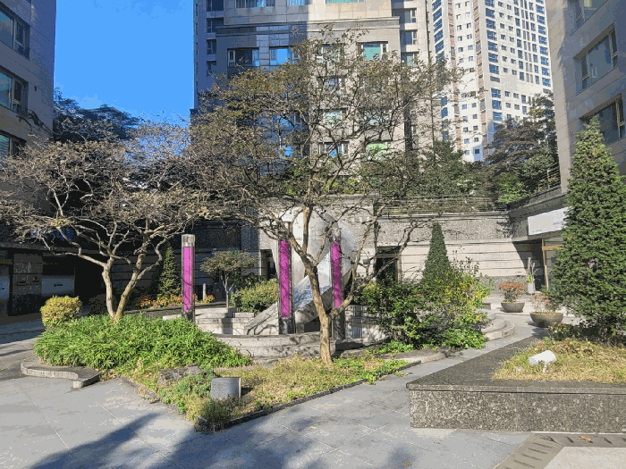 2025타경9571 사진