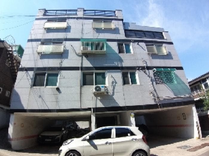 2025타경9668 주거용 대표 사진