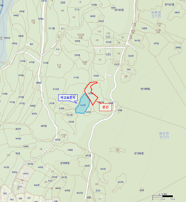 2025타경9689 사진