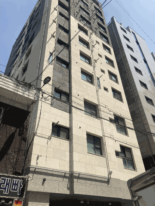 2025타경9697 사진