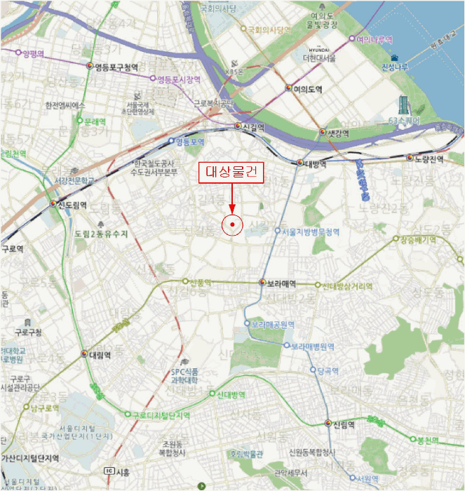 2025타경9704 사진