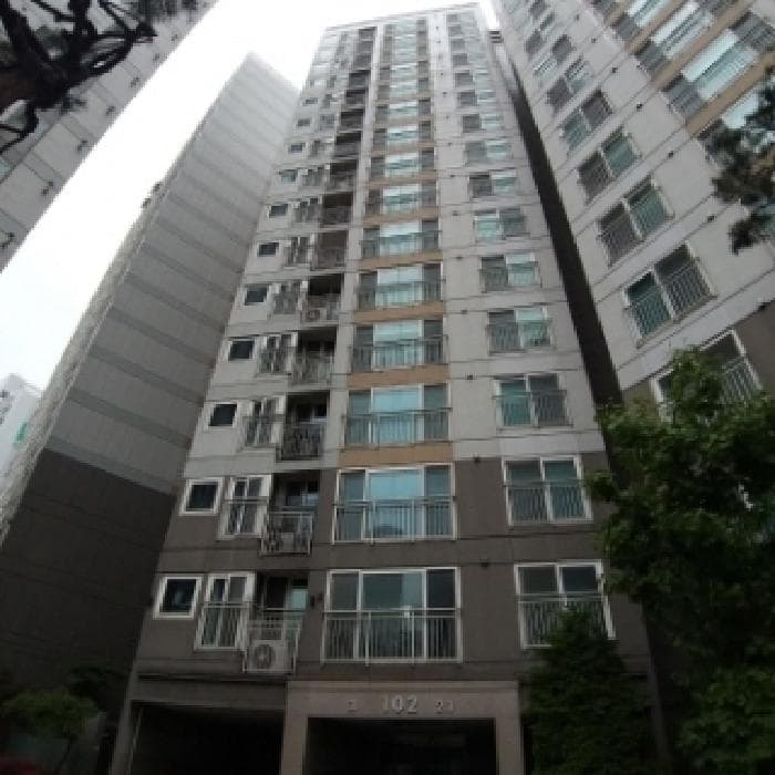 2025타경9704 사진