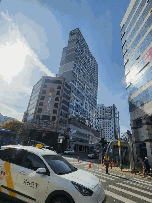 2025타경9729 사진