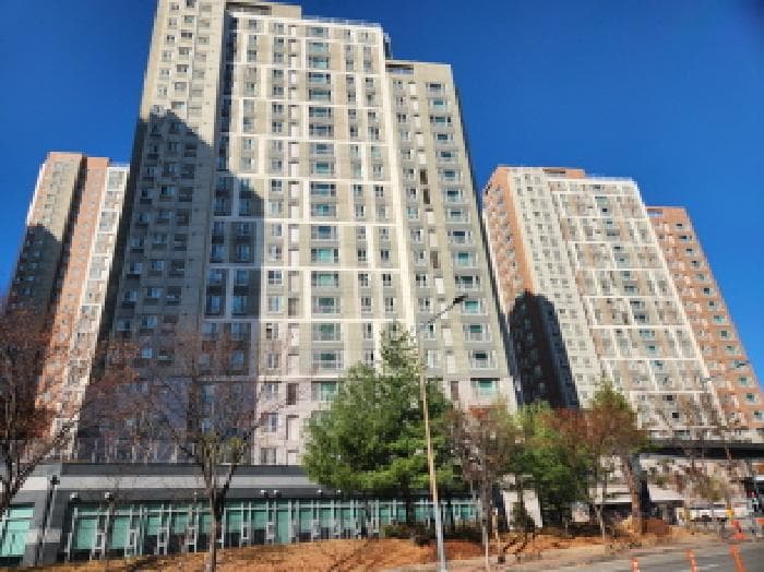 2025타경9761 주거용 대표 사진