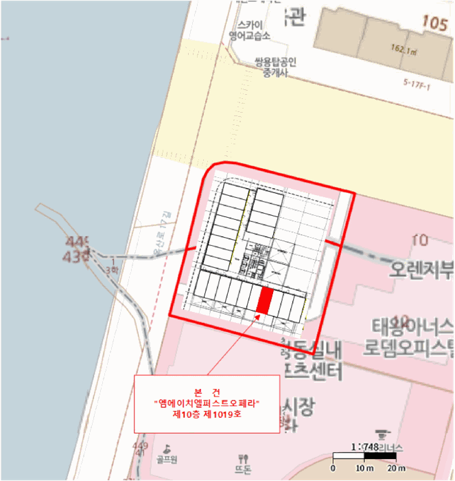 2025타경9918 주거용 대표 사진